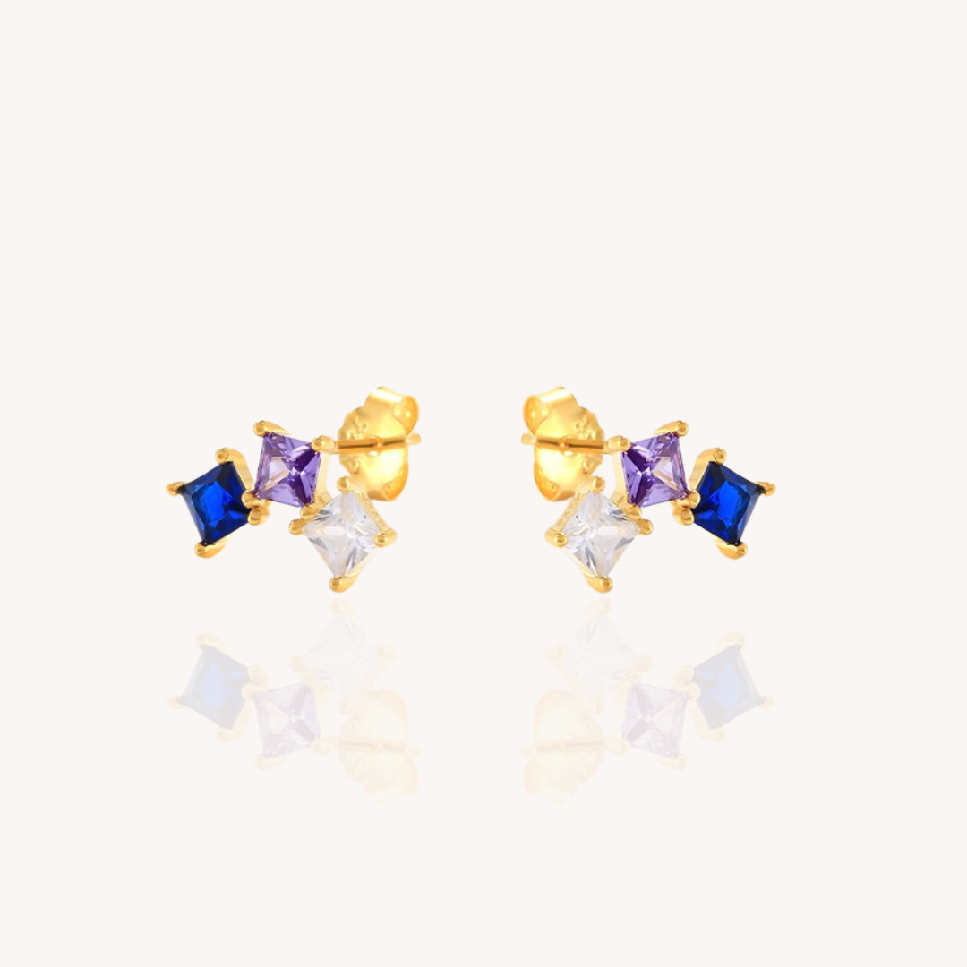 Aros Atenas