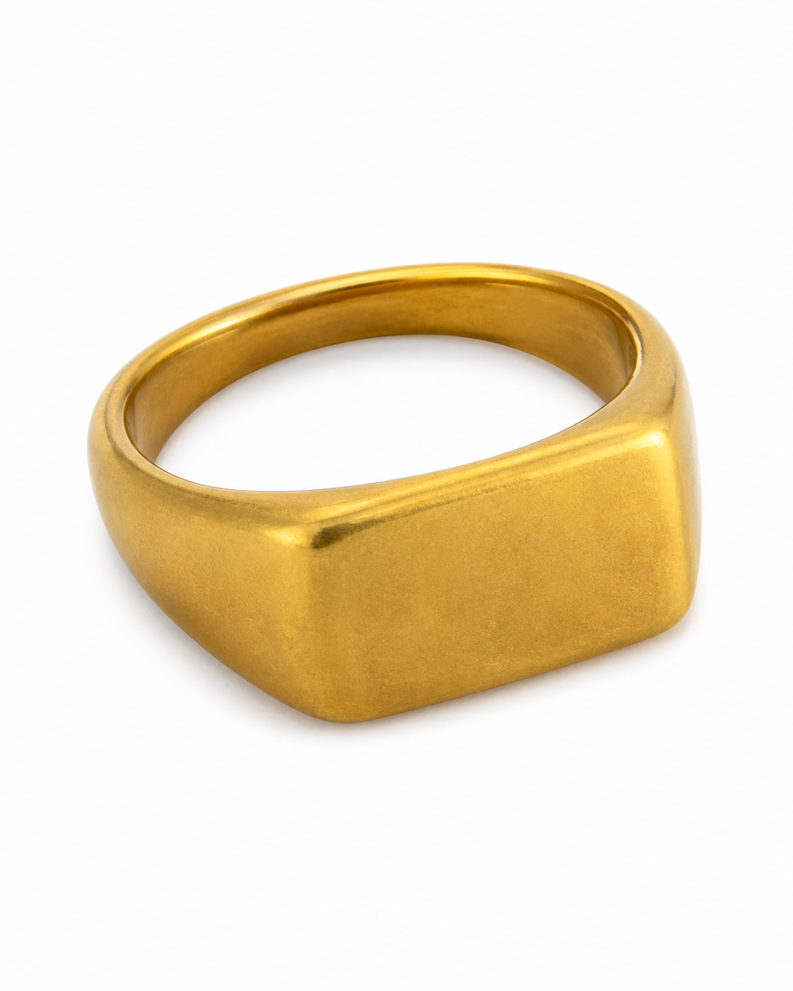 Anillo Roma