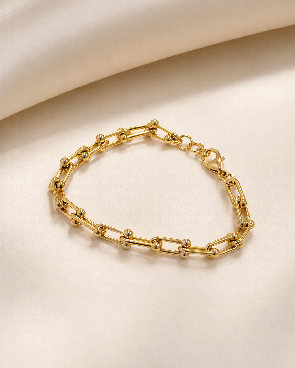 Pulsera | Rock