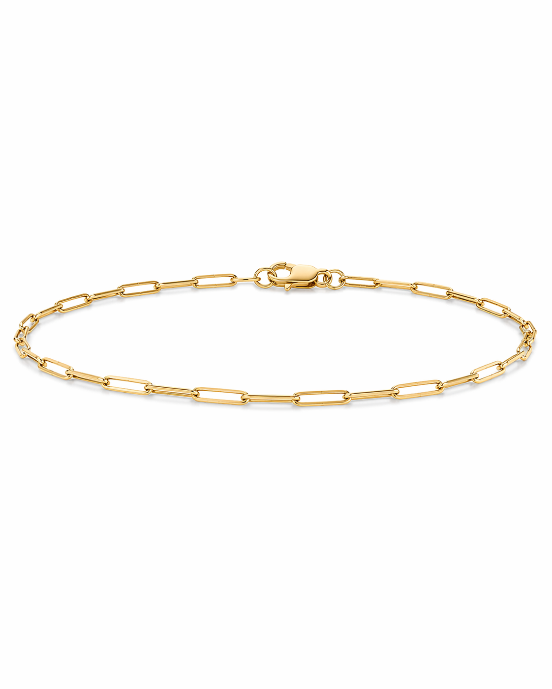 Pulsera | Eslabones Everyday