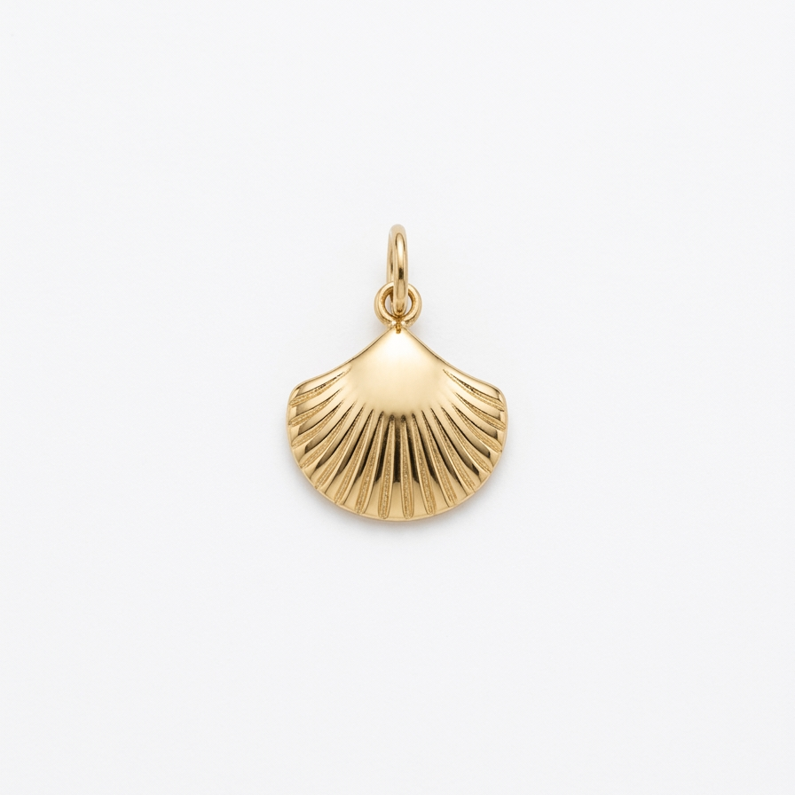 CHARM | Concha petit