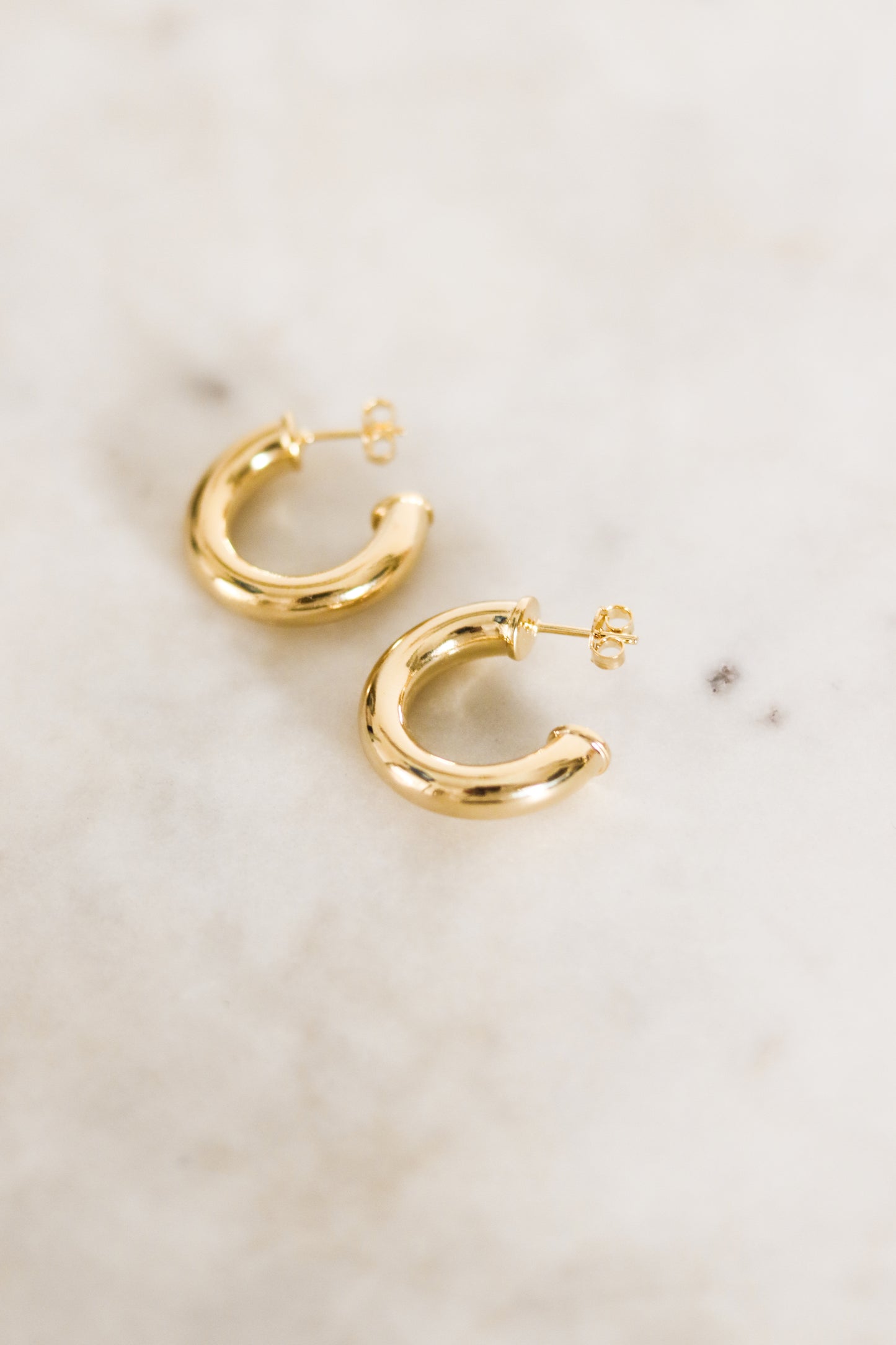Aros Argollas Classic