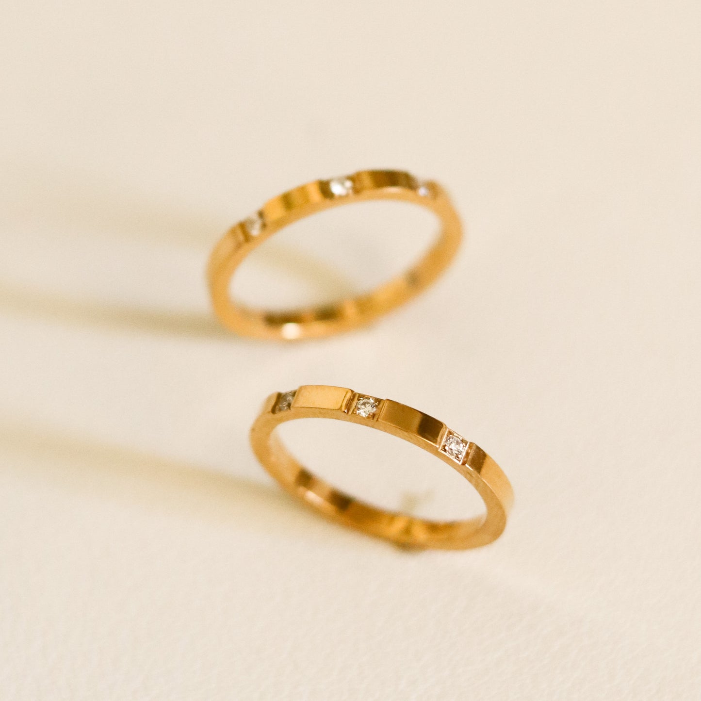 Anillo Mónaco