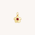 CHARM | Flor Petit