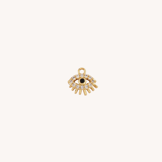 CHARM | Ojo Petit