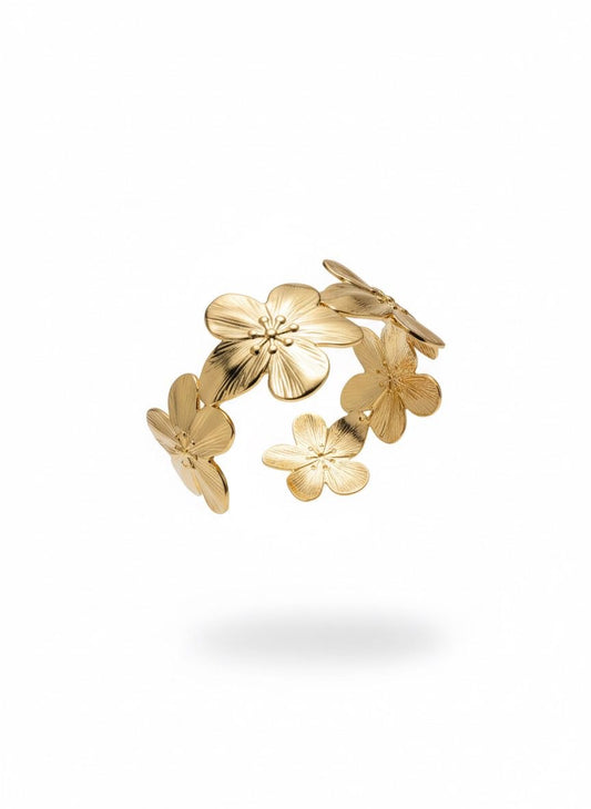 Brazalete Amaranta