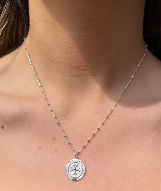 Collar Stella