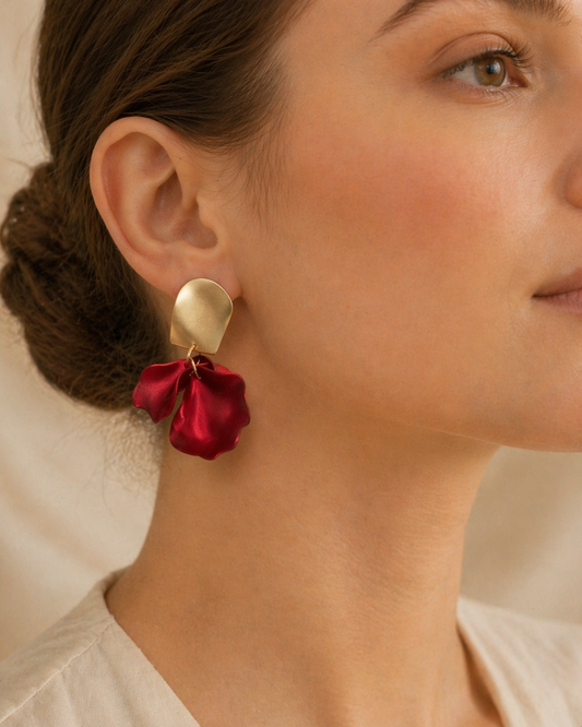 Aros | Maxi Red