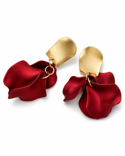 Aros | Maxi Red