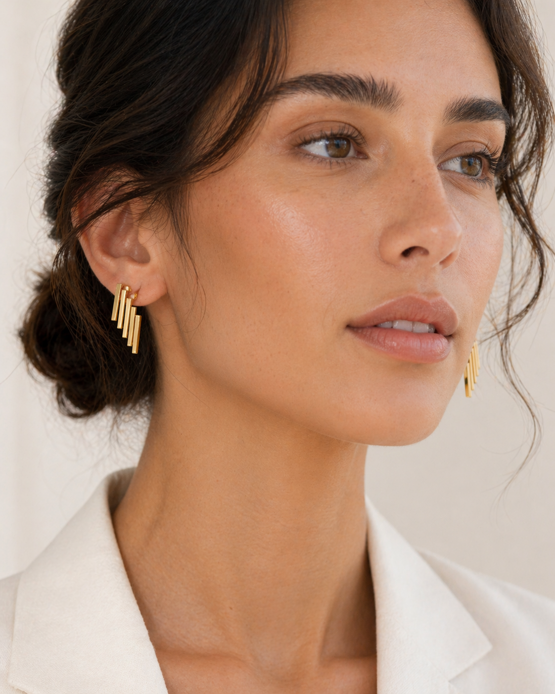 Aros | Aura Gold