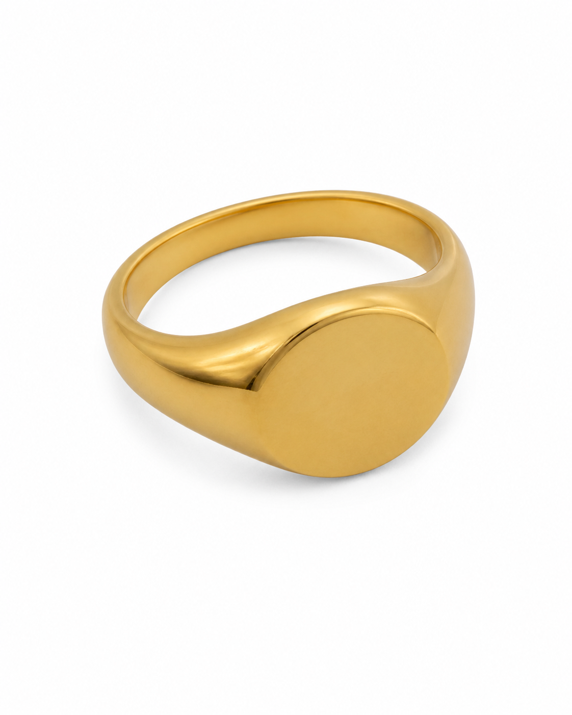Anillo Siena