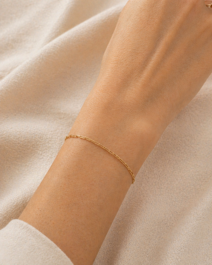 Pulsera | Eslabones Everyday