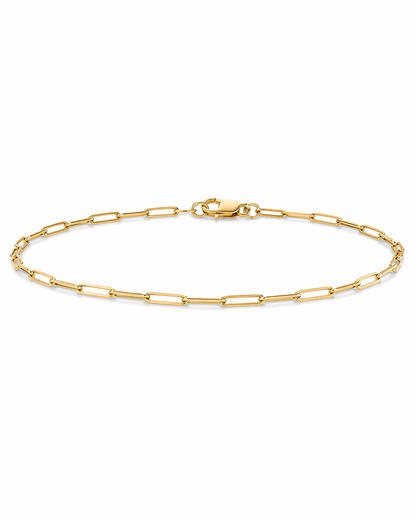 Pulsera | Eslabones Everyday