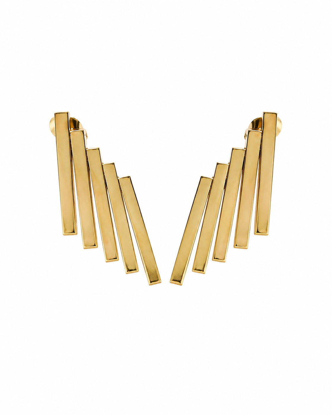 Aros | Aura Gold
