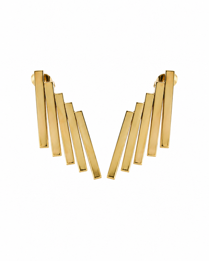 Aros | Aura Gold