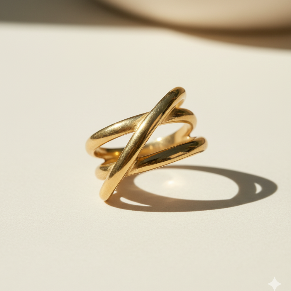 Anillo Verona