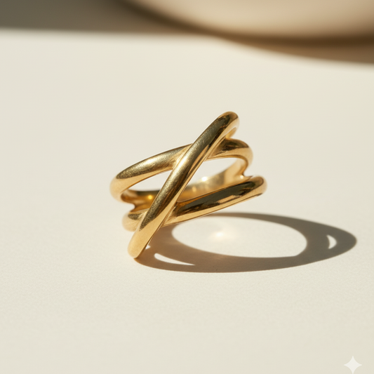 Anillo Verona