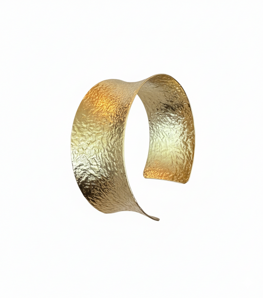 Brazalete Solenne