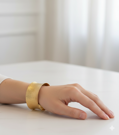 Brazalete Solenne