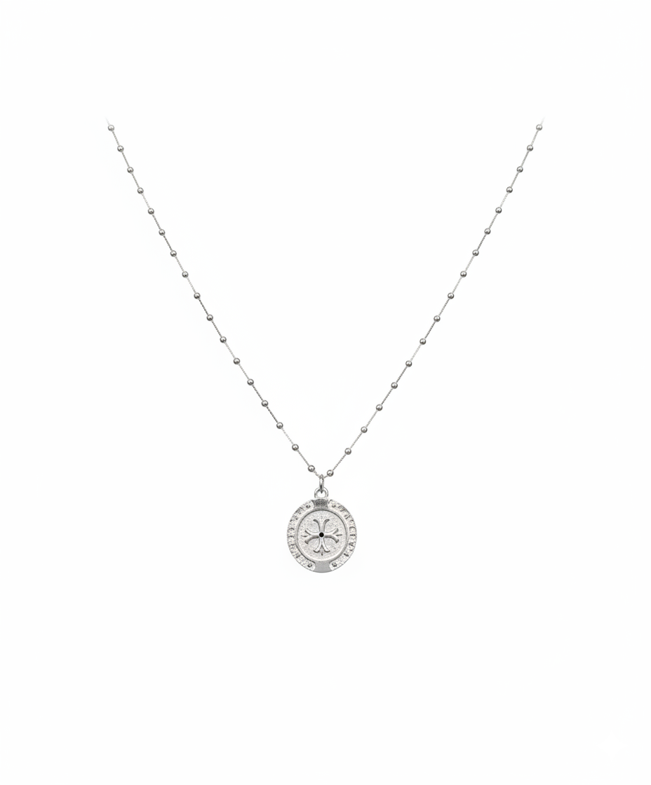 Collar Stella