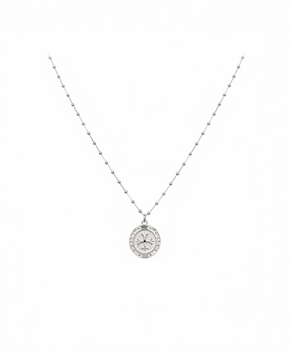 Collar Stella