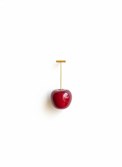 Aros Cherry Drop