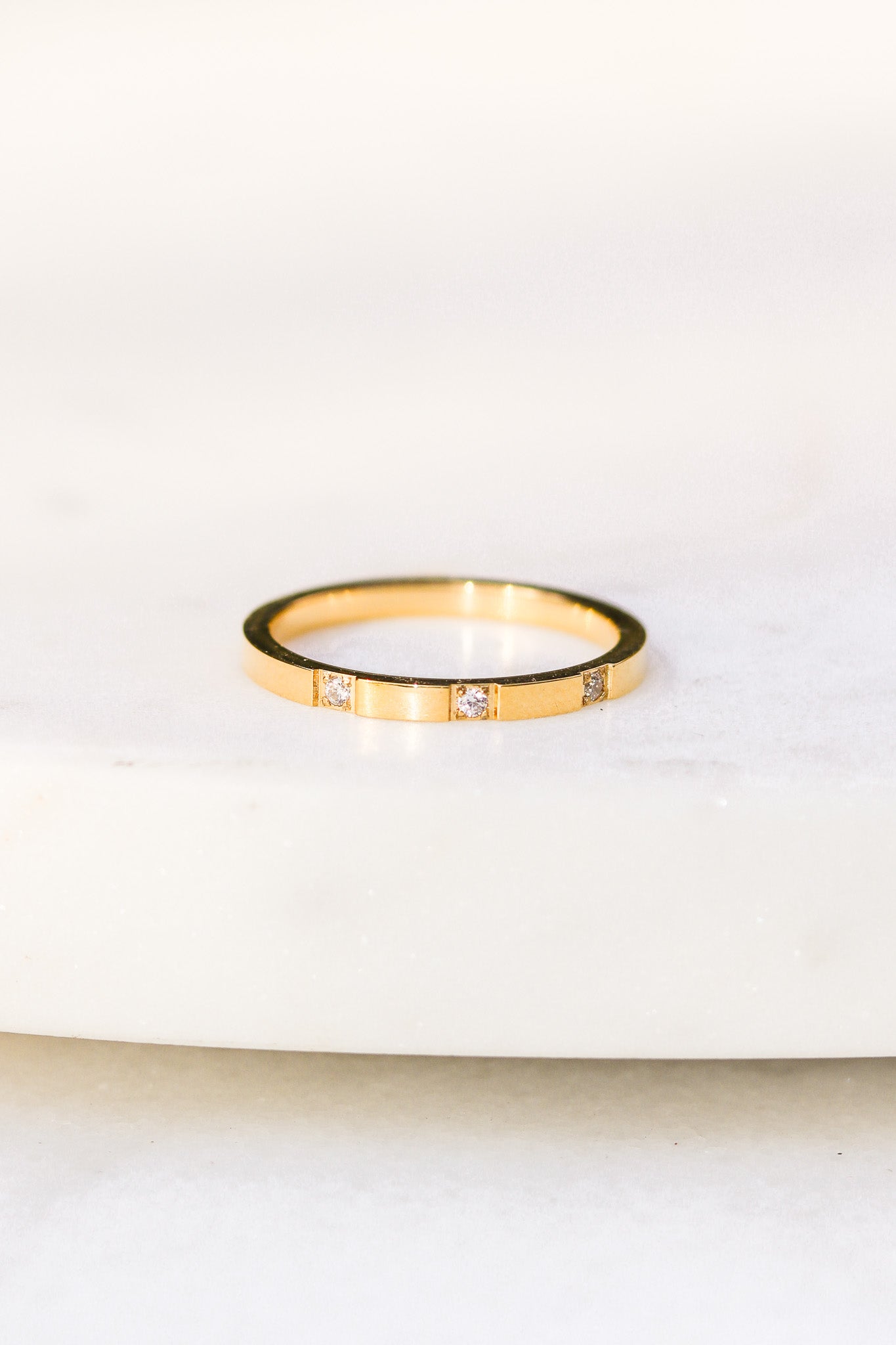 Anillo Mónaco