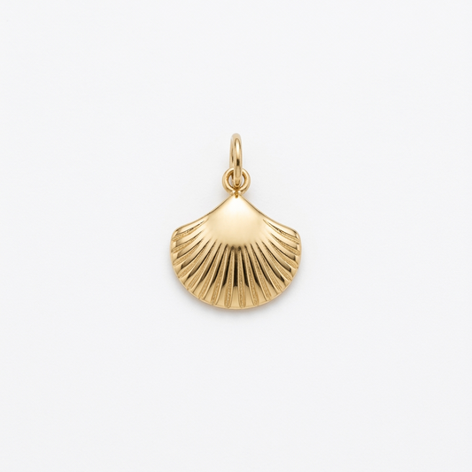 CHARM | Concha petit