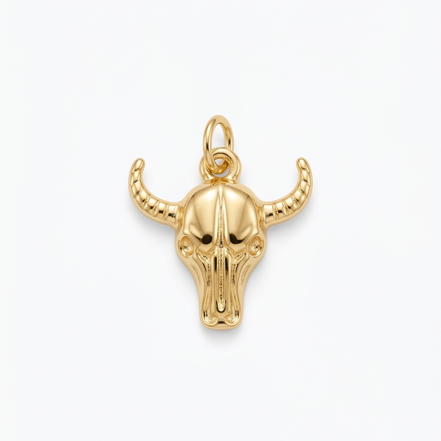 CHARM | Toro