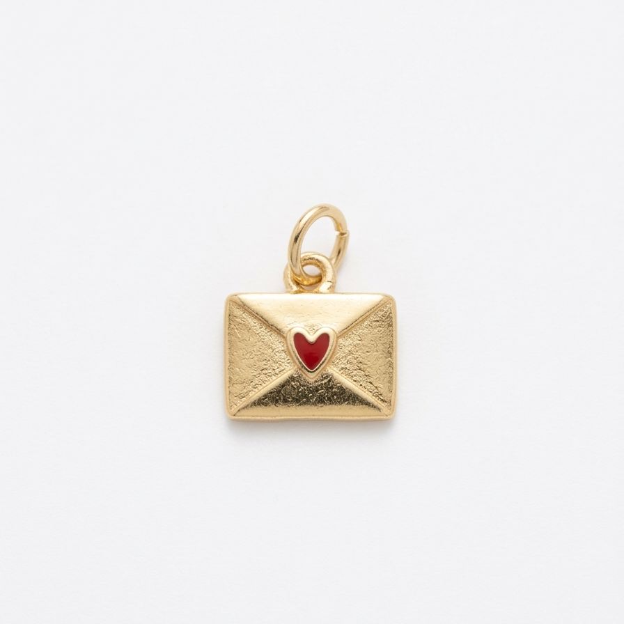 CHARM | Carta petit