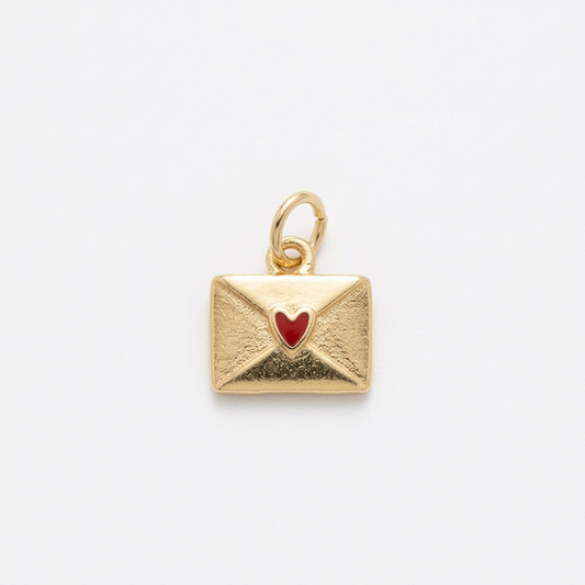 CHARM | Carta petit