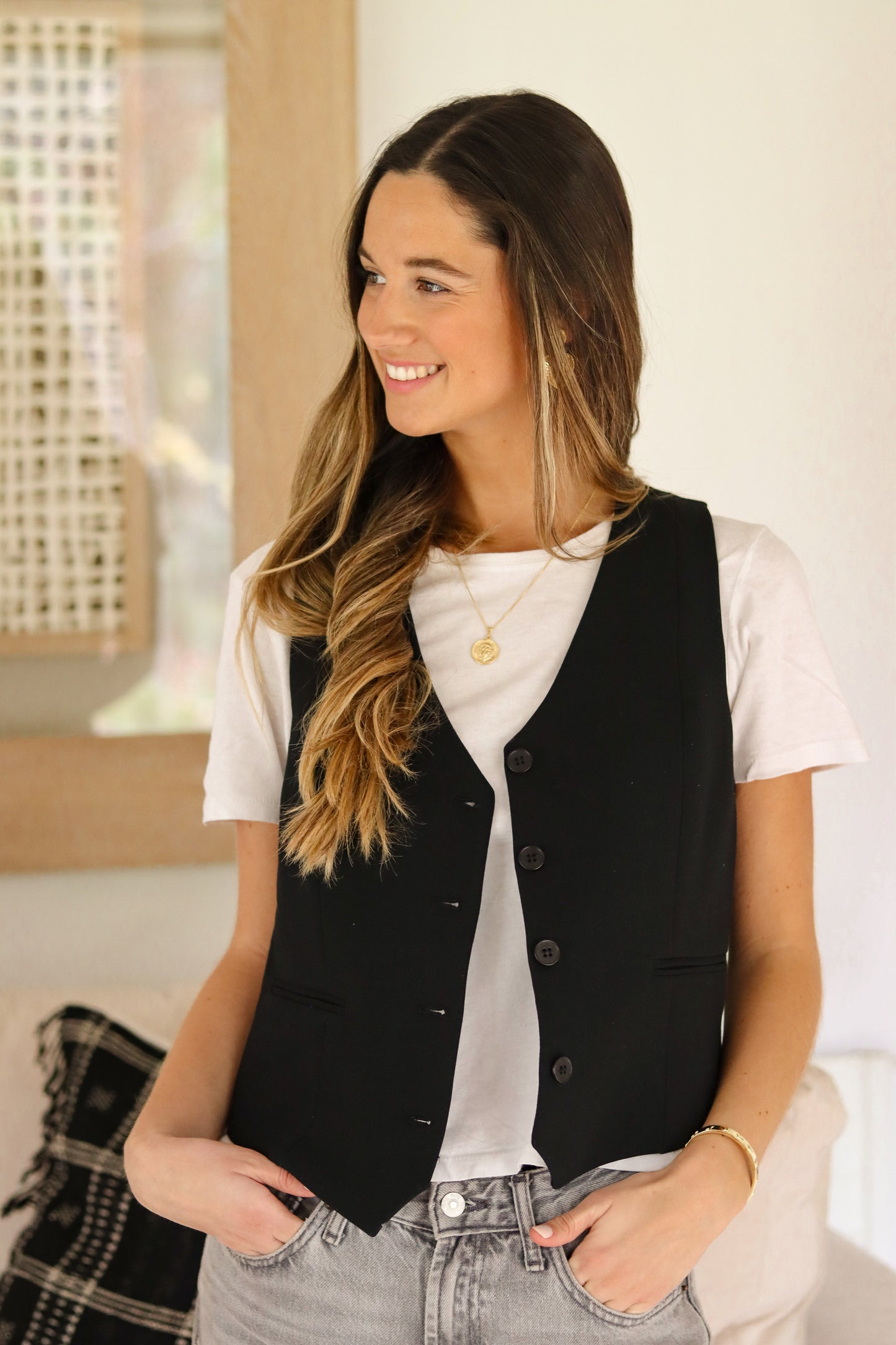Collar León