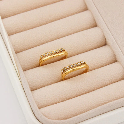 Anillo Greta