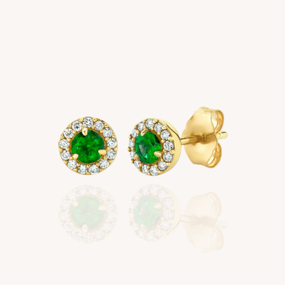 Aros Windsor