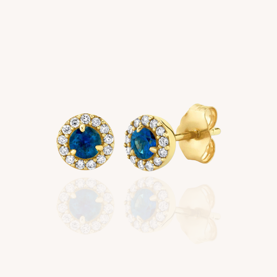 Aros Windsor