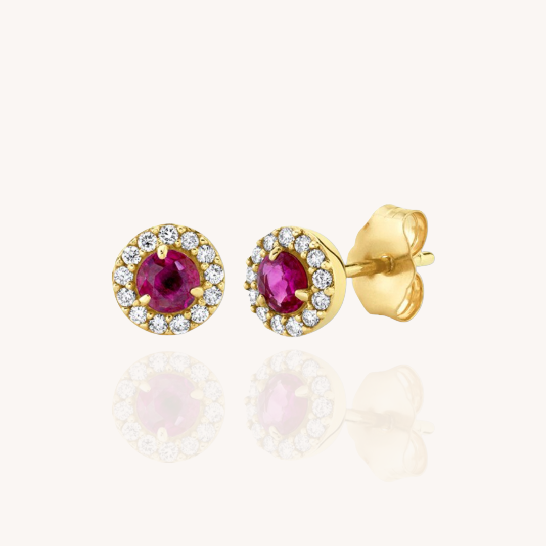 Aros Windsor