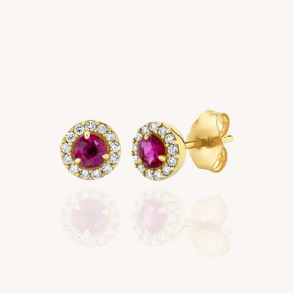 Aros Windsor