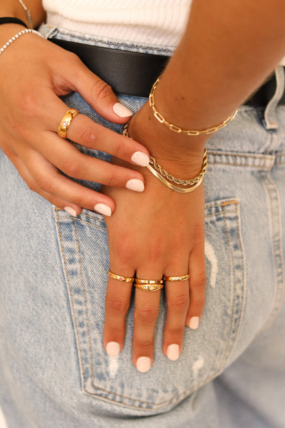 Anillo Mónaco