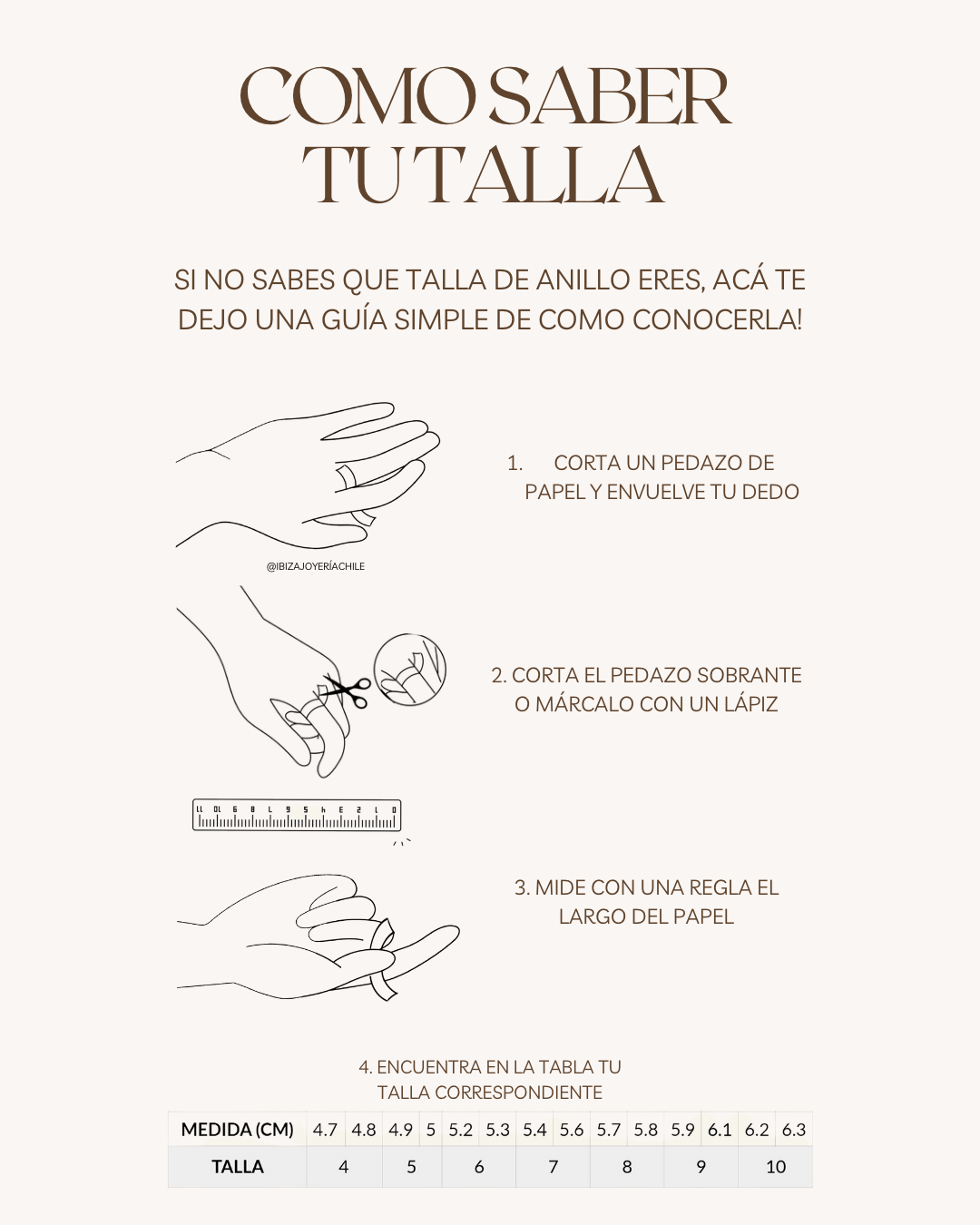 Anillo Mónaco
