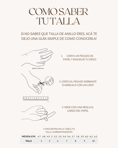 Anillo Mónaco